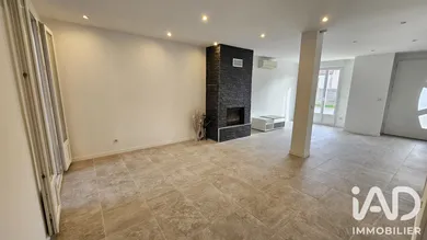 Maison à La Ferté-sous-Jouarre (77260)