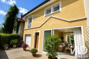 House in Valence (26000)