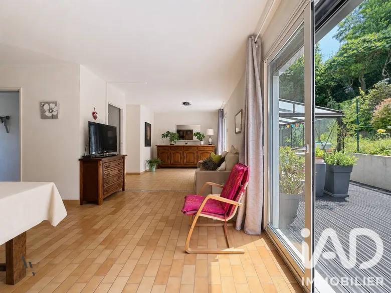 Maison 5 pièces 100 m² · à Beynes · 100,3 m² · 349 000 €