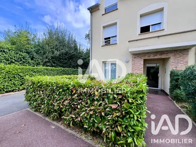 Appartement à Tournan-en-Brie (77220)