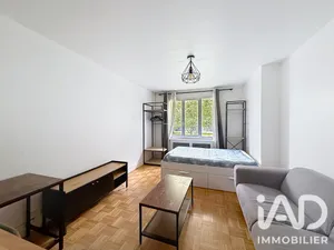 Appartement à Créteil (94000)