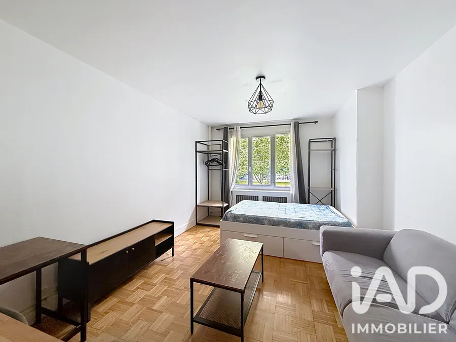 Appartement à Créteil (94000) photo 3