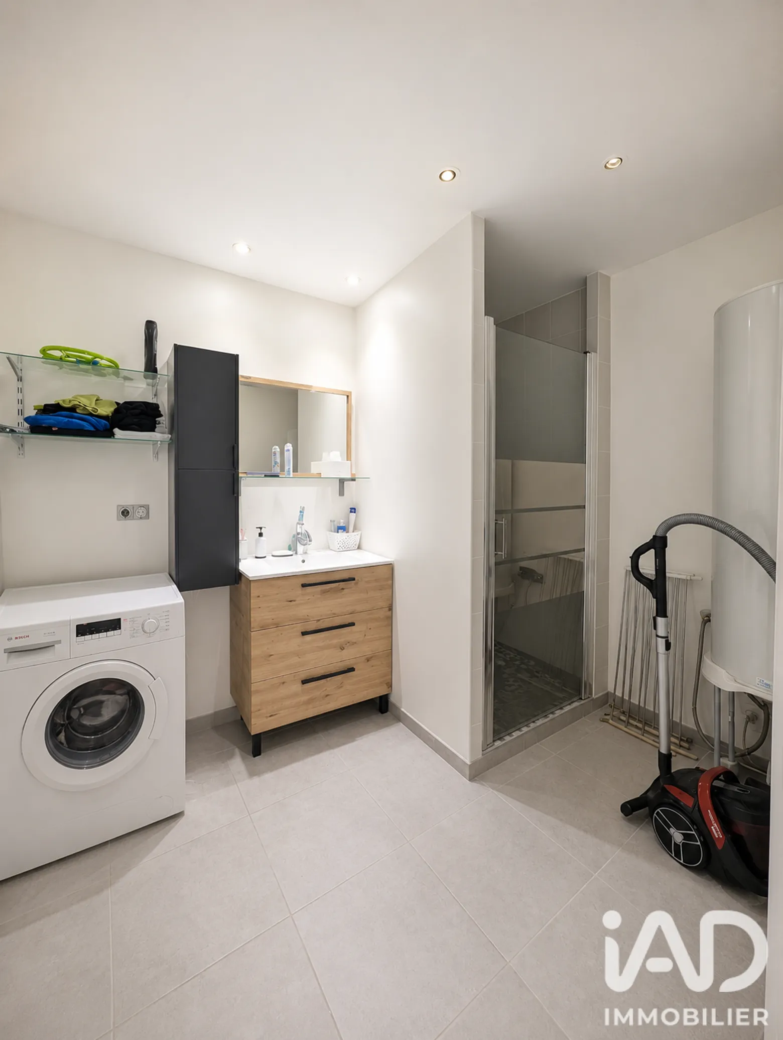 Vente immeuble 340 m² à Nexon (87800) - 2050712 — 3