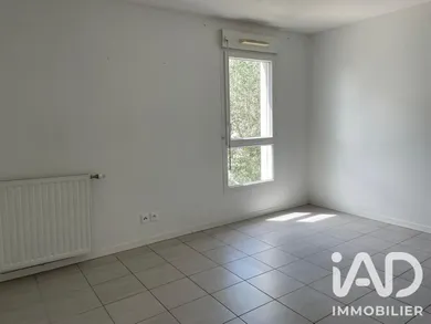 Appartement à Vaulx-en-Velin (69120)