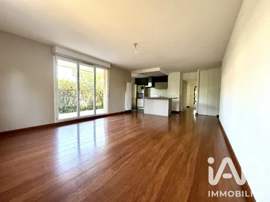Appartement à Aucamville (31140)