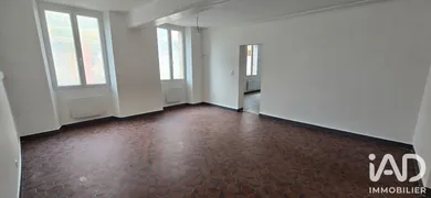 Maison traditionnelle à Champignelles (89350)