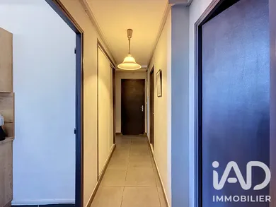 Appartement à Perpignan (66000)