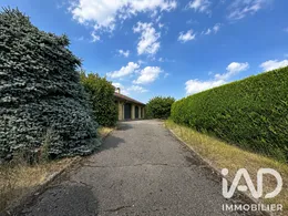 House in Marcy-l'Étoile (69280)