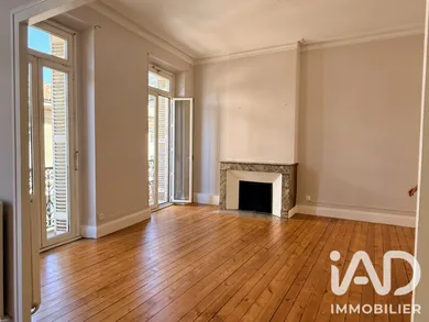Appartement à Bordeaux (33000)