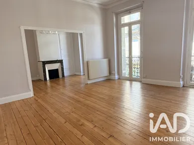 Appartement à Bordeaux (33000)
