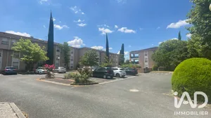 Apartment in Albi (81000)