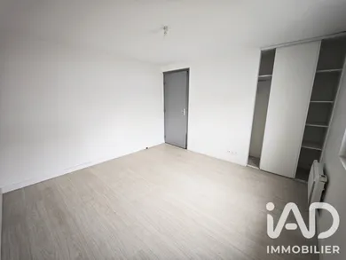 Appartement à Cesson-Sévigné (35510)