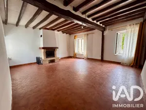 Maison à Château-Thierry (02400)