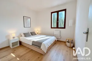 Apartment in La Ciotat (13600)