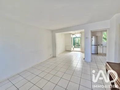 House in Colomiers (31770)