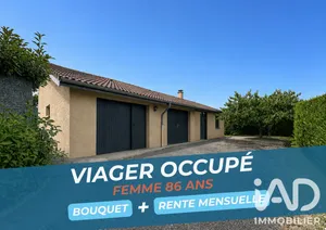 Maison à Marcy-l'Étoile (69280)