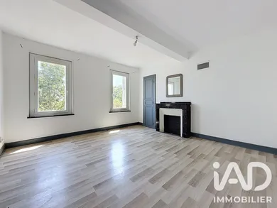 House in Montréal (11290)