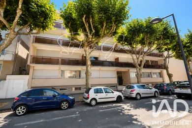 Studio à Valence (26000)