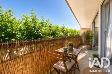 Studio à Valence (26000)