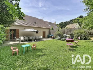 House in Melun (77000)