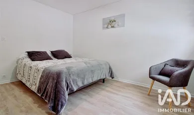 Appartement à Tarbes (65000)