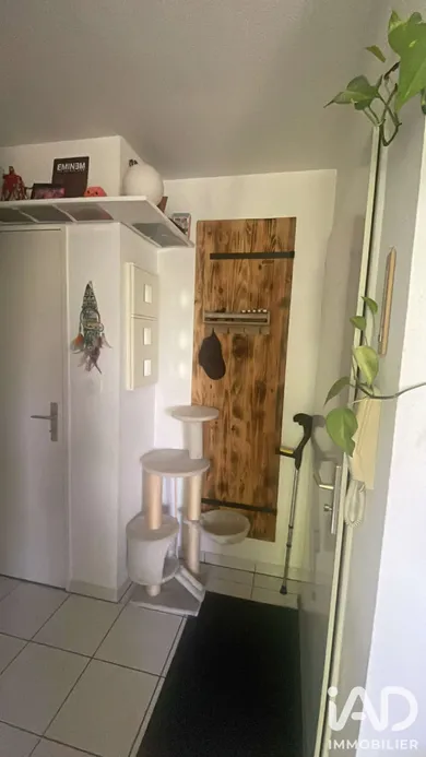 Apartment in Albi (81000)