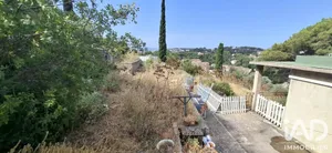 Maison à Toulon (83200)
