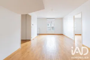 Appartement à Igny (91430)