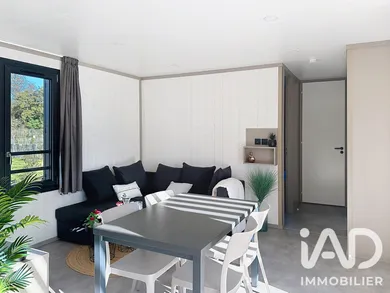 Cottage in Ambon (56190)