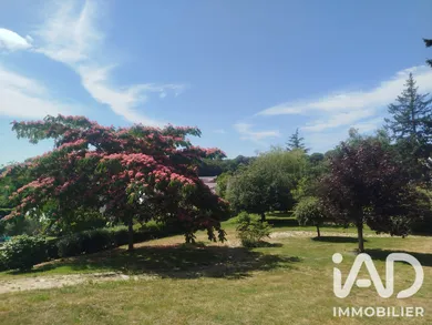 House in Rochefort-en-Terre (56220)