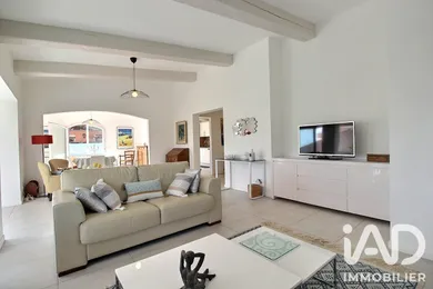 Maison à Bandol (83150)