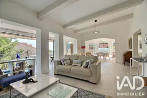 Maison à Bandol (83150)