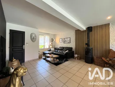 Maison à Sequedin (59320)