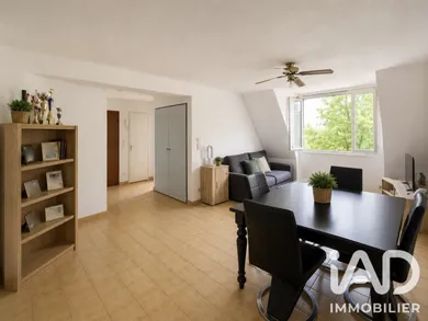 Appartement à Tarbes (65000)