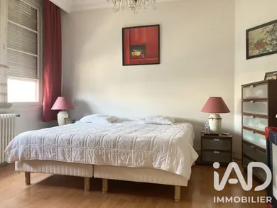 House in Toulouse (31200)