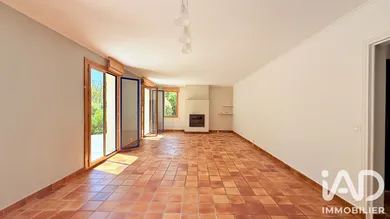 Maison à Clohars-Carnoët (29360)