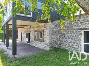 House in Langueux (22360)