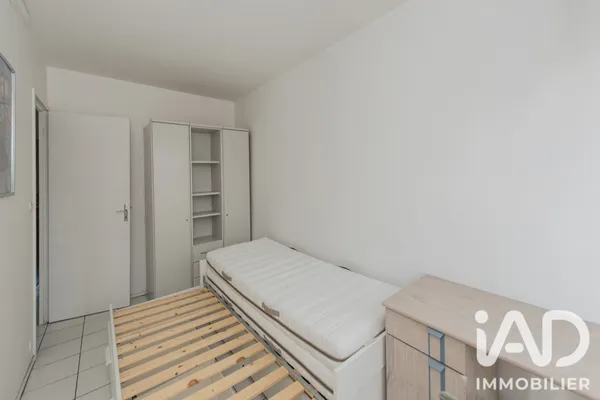 Appartement à Cergy (95000) photo 2