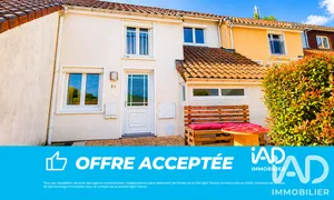 House in Limoges (87000)