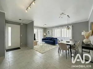 Traditional house in Hagetmau (40700)