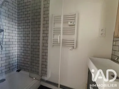 Appartement à Libourne (33500)