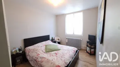 House in Portet-sur-Garonne (31120)
