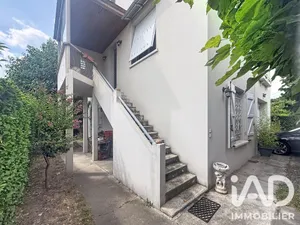 House in Portet-sur-Garonne (31120)