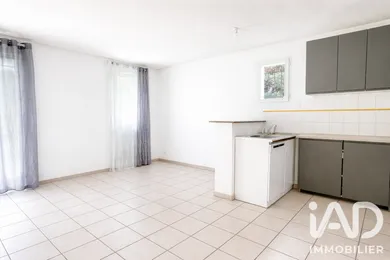 Maison à Gap (05000)
