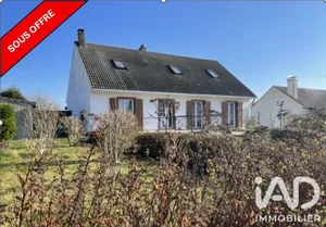 House in Paillencourt (59295)