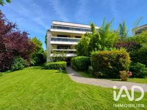 Appartement à Le Perreux sur Marne (94170)