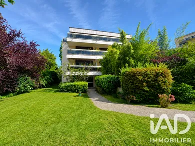 Appartement à Le Perreux sur Marne (94170)