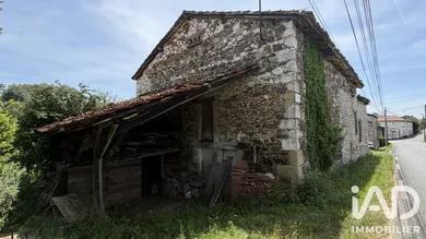 Maison à Asprières (12700)