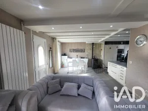 House in Le Havre (76600)