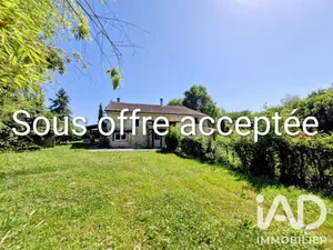 House in Razac-d'Eymet (24500)